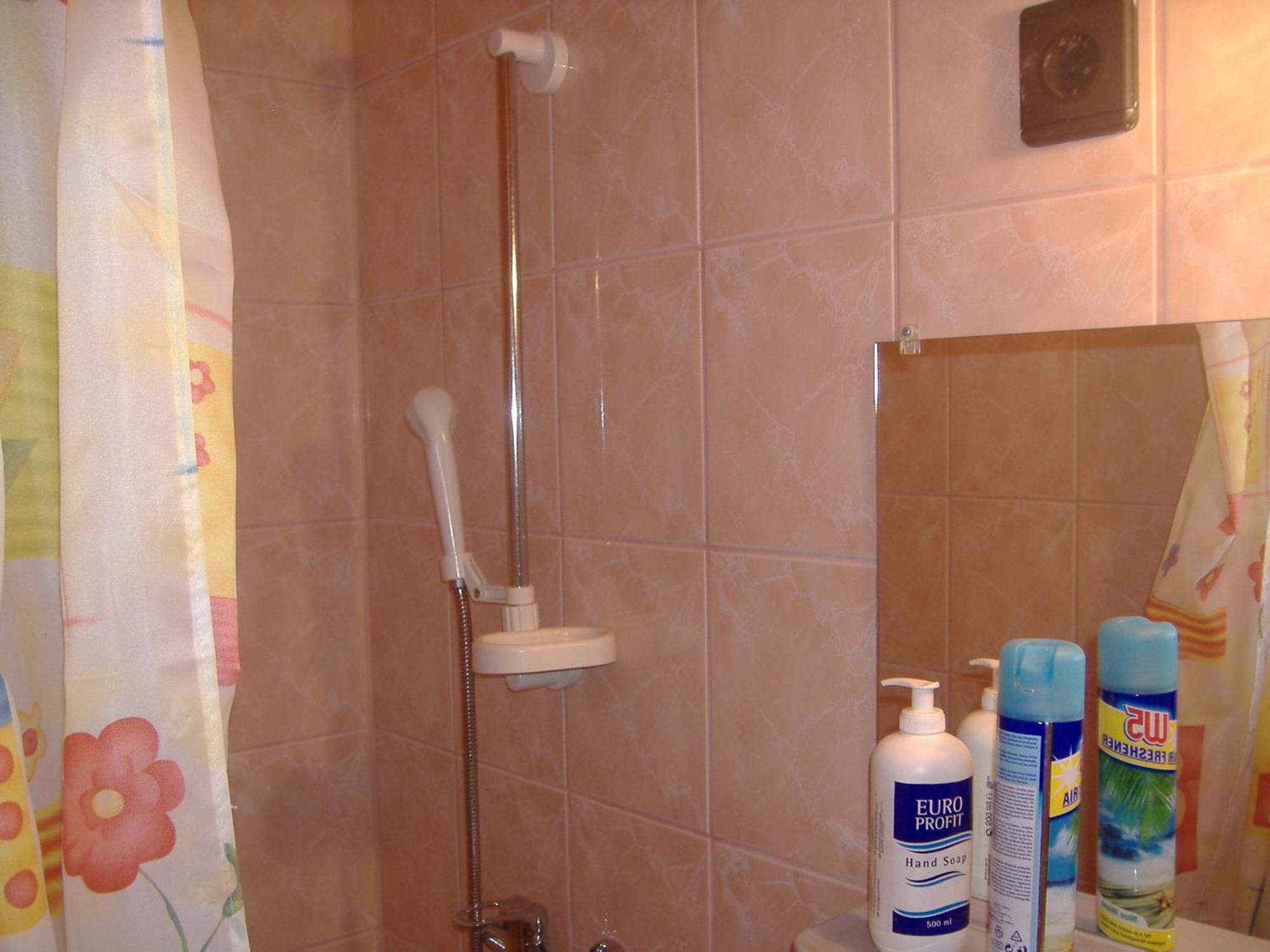 Siesta Vendeghaz Hotel Miskolc Luaran gambar